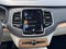 2022 Volvo XC90 Recharge Plug-In Hybrid T8 Inscription Expression 7 Passenger