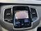 2022 Volvo XC90 Recharge Plug-In Hybrid T8 Inscription Expression 7 Passenger