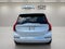 2022 Volvo XC90 Recharge Plug-In Hybrid T8 Inscription Expression 7 Passenger
