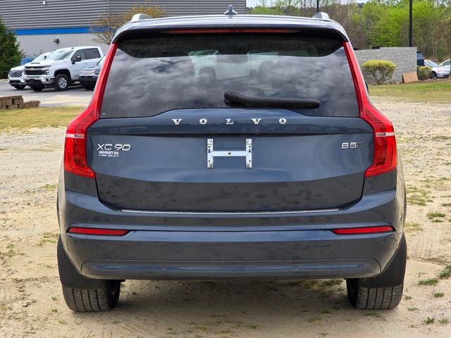 2023 Volvo XC90 B5 Core