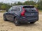 2023 Volvo XC90 B5 Core