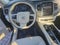 2023 Volvo XC90 B5 Core