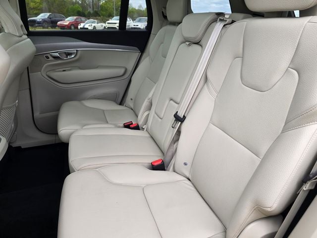 2023 Volvo XC90 B5 Core