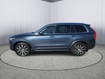 2023 Volvo XC90 B5 Core