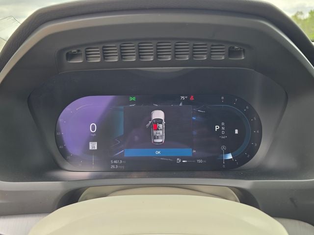 2023 Volvo XC90 B5 Core