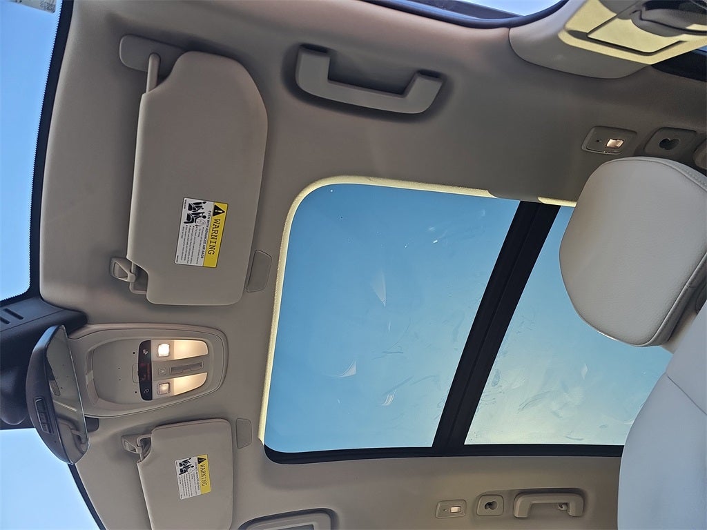 2023 Volvo XC90 B5 Core