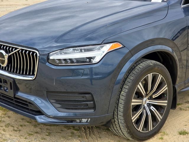 2023 Volvo XC90 B5 Core