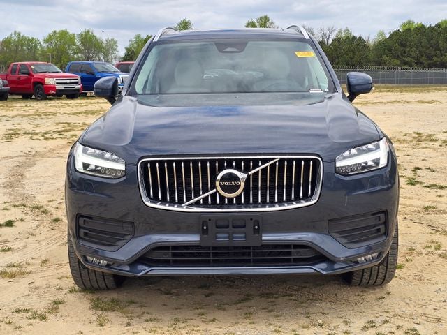2023 Volvo XC90 B5 Core