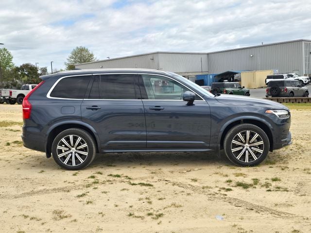 2023 Volvo XC90 B5 Core