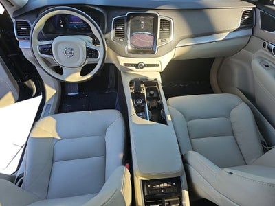 2023 Volvo XC90 B5 Core