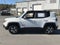 2020 Jeep Renegade Trailhawk