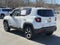 2020 Jeep Renegade Trailhawk