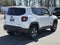2020 Jeep Renegade Trailhawk