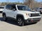 2020 Jeep Renegade Trailhawk