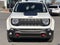 2020 Jeep Renegade Trailhawk