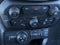 2020 Jeep Renegade Trailhawk