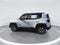 2020 Jeep Renegade Trailhawk