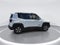 2020 Jeep Renegade Trailhawk