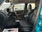 2022 Jeep Renegade Sport