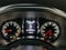 2022 Jeep Renegade Sport
