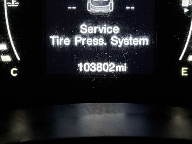 2022 Jeep Renegade Sport