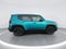 2022 Jeep Renegade Sport