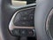2022 Jeep Renegade Limited