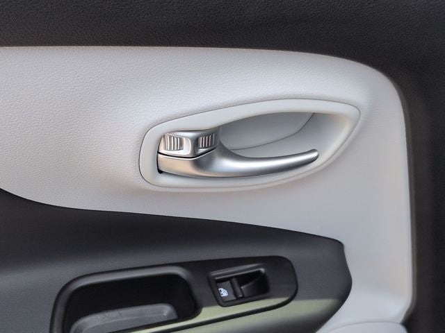 2022 Jeep Renegade Limited
