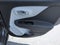 2022 Jeep Renegade Limited