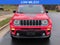 2022 Jeep Renegade Limited