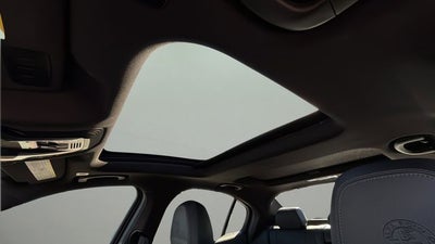 2023 Alfa Romeo Giulia Veloce