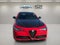 2023 Alfa Romeo Giulia Veloce