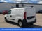 2020 RAM ProMaster City Tradesman