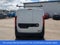 2020 RAM ProMaster City Tradesman