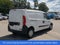 2020 RAM ProMaster City Tradesman