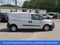 2020 RAM ProMaster City Tradesman