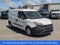 2020 RAM ProMaster City Tradesman