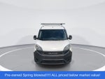 2020 RAM ProMaster City Tradesman