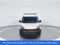 2020 RAM ProMaster City Tradesman