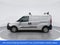 2020 RAM ProMaster City Tradesman