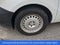 2020 RAM ProMaster City Tradesman
