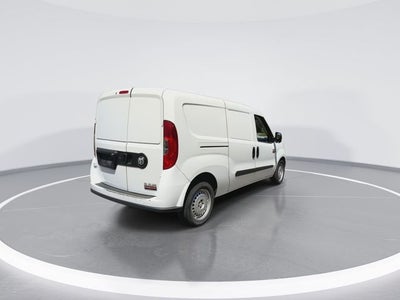 2022 RAM ProMaster City Base
