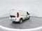 2022 RAM ProMaster City Base