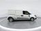2022 RAM ProMaster City Base