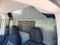 2022 RAM ProMaster City Base