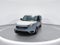 2022 RAM ProMaster City Base