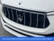 2019 Maserati Levante 