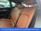 2019 Maserati Levante 
