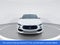 2019 Maserati Levante 