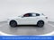 2019 Maserati Levante 